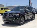 2019 Jeep Grand Cherokee 4x2 SUV for sale #J250146A - photo 7
