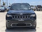 2019 Jeep Grand Cherokee 4x2 SUV for sale #J250146A - photo 8