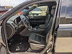 2019 Jeep Grand Cherokee 4x2 SUV for sale #J250146A - photo 9