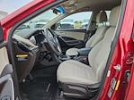 2017 Hyundai Santa Fe FWD SUV for sale #J250155A - photo 9