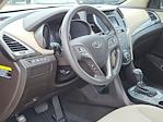 2017 Hyundai Santa Fe FWD SUV for sale #J250155A - photo 10
