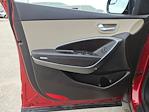 2017 Hyundai Santa Fe FWD SUV for sale #J250155A - photo 11