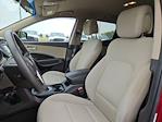 2017 Hyundai Santa Fe FWD SUV for sale #J250155A - photo 13