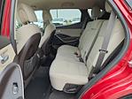 2017 Hyundai Santa Fe FWD SUV for sale #J250155A - photo 14