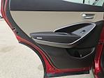 2017 Hyundai Santa Fe FWD SUV for sale #J250155A - photo 15
