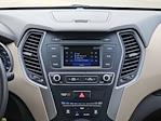 2017 Hyundai Santa Fe FWD SUV for sale #J250155A - photo 17