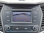 2017 Hyundai Santa Fe FWD SUV for sale #J250155A - photo 18