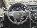 2017 Hyundai Santa Fe FWD SUV for sale #J250155A - photo 20