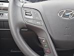 2017 Hyundai Santa Fe FWD SUV for sale #J250155A - photo 21