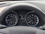 2017 Hyundai Santa Fe FWD SUV for sale #J250155A - photo 23