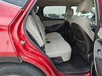 2017 Hyundai Santa Fe FWD SUV for sale #J250155A - photo 25