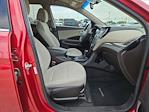 2017 Hyundai Santa Fe FWD SUV for sale #J250155A - photo 27