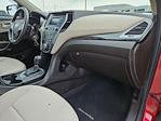 2017 Hyundai Santa Fe FWD SUV for sale #J250155A - photo 28
