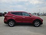 2017 Hyundai Santa Fe FWD SUV for sale #J250155A - photo 3