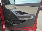 2017 Hyundai Santa Fe FWD SUV for sale #J250155A - photo 29