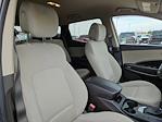 2017 Hyundai Santa Fe FWD SUV for sale #J250155A - photo 30