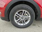 2017 Hyundai Santa Fe FWD SUV for sale #J250155A - photo 31