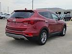 2017 Hyundai Santa Fe FWD SUV for sale #J250155A - photo 2