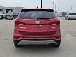 2017 Hyundai Santa Fe FWD SUV for sale #J250155A - photo 4