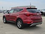 2017 Hyundai Santa Fe FWD SUV for sale #J250155A - photo 5