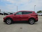 2017 Hyundai Santa Fe FWD SUV for sale #J250155A - photo 6