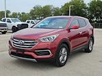 2017 Hyundai Santa Fe FWD SUV for sale #J250155A - photo 7