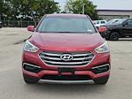 2017 Hyundai Santa Fe FWD SUV for sale #J250155A - photo 8