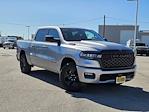 2025 Ram 1500 Crew Cab 4WD Pickup for sale #J250158 - photo 1