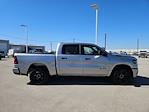 2025 Ram 1500 Crew Cab 4WD Pickup for sale #J250158 - photo 3