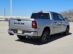 2025 Ram 1500 Crew Cab 4WD Pickup for sale #J250158 - photo 2