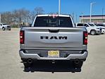 2025 Ram 1500 Crew Cab 4WD Pickup for sale #J250158 - photo 4