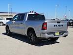 2025 Ram 1500 Crew Cab 4WD Pickup for sale #J250158 - photo 5