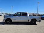 2025 Ram 1500 Crew Cab 4WD Pickup for sale #J250158 - photo 6
