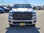 2025 Ram 1500 Crew Cab 4WD Pickup for sale #J250158 - photo 8
