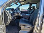 2025 Ram 1500 Crew Cab 4WD Pickup for sale #J250158 - photo 9