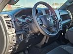 2025 Ram 1500 Crew Cab 4WD Pickup for sale #J250158 - photo 10