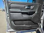 2025 Ram 1500 Crew Cab 4WD Pickup for sale #J250158 - photo 11
