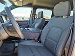 2025 Ram 1500 Crew Cab 4WD Pickup for sale #J250158 - photo 12