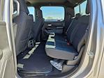 2025 Ram 1500 Crew Cab 4WD Pickup for sale #J250158 - photo 13