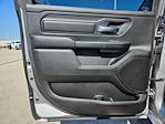 2025 Ram 1500 Crew Cab 4WD Pickup for sale #J250158 - photo 14