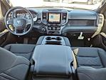 2025 Ram 1500 Crew Cab 4WD Pickup for sale #J250158 - photo 15