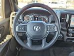 2025 Ram 1500 Crew Cab 4WD Pickup for sale #J250158 - photo 18