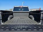2025 Ram 1500 Crew Cab 4WD Pickup for sale #J250158 - photo 19