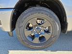 2025 Ram 1500 Crew Cab 4WD Pickup for sale #J250158 - photo 20
