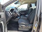 2021 Ford Ranger SuperCrew Cab RWD Pickup for sale #J250159A - photo 9