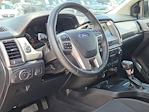 2021 Ford Ranger SuperCrew Cab RWD Pickup for sale #J250159A - photo 10
