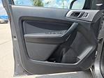 2021 Ford Ranger SuperCrew Cab RWD Pickup for sale #J250159A - photo 11