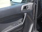 2021 Ford Ranger SuperCrew Cab RWD Pickup for sale #J250159A - photo 12