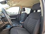 2021 Ford Ranger SuperCrew Cab RWD Pickup for sale #J250159A - photo 13