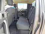 2021 Ford Ranger SuperCrew Cab RWD Pickup for sale #J250159A - photo 14